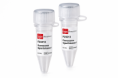 F23213 Fluorescence Signal Enhancer 1